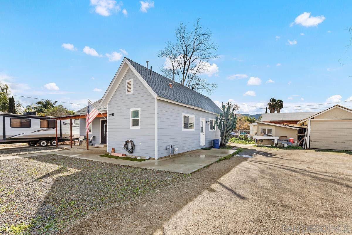 24789 1St Ave - Photo 1