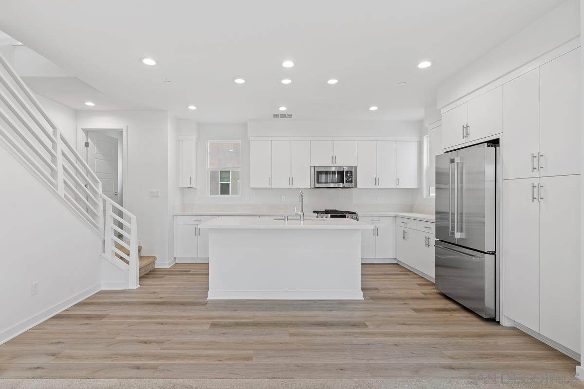 10553 Coupland Way - Photo 1