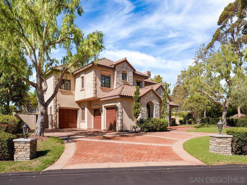5478 Meadows Del Mar - Photo 1