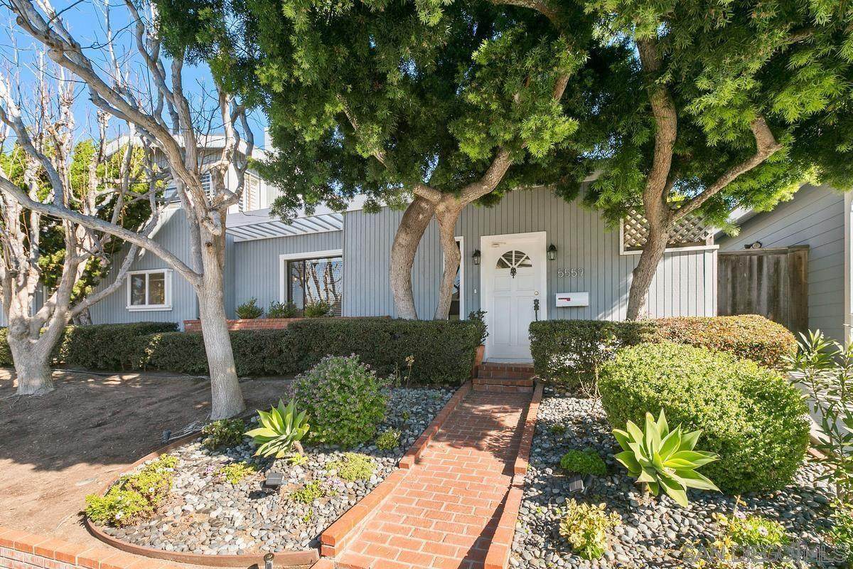5559 Chelsea Ave - Photo 1