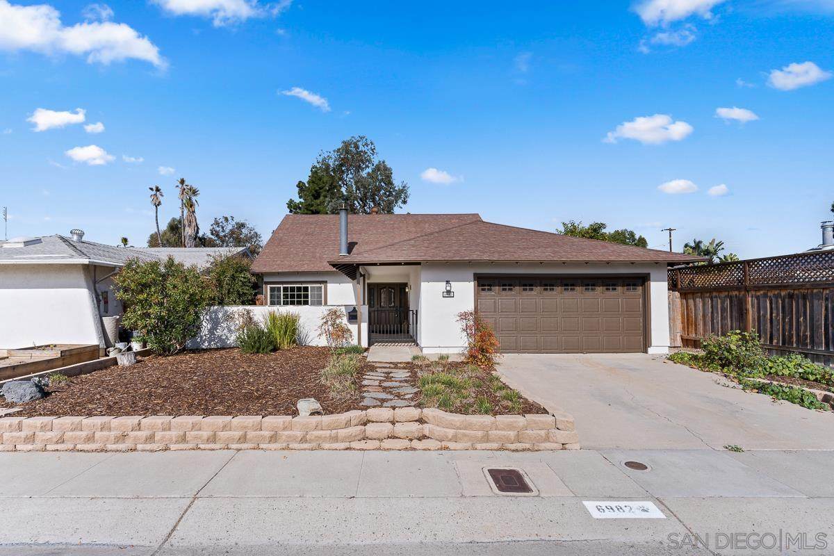 6982 Enders Ave - Photo 1