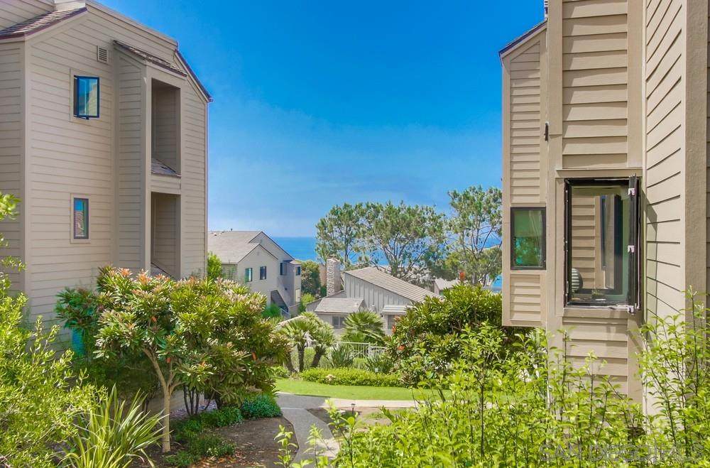 283 Sea Forest Ct - Photo 1
