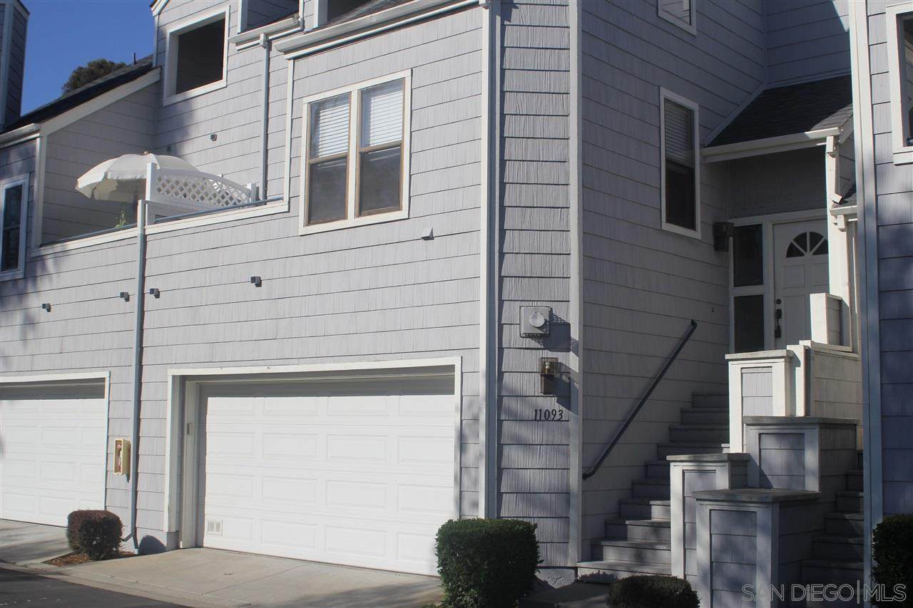 11093 Scripps Ranch Blvd. - Photo 1