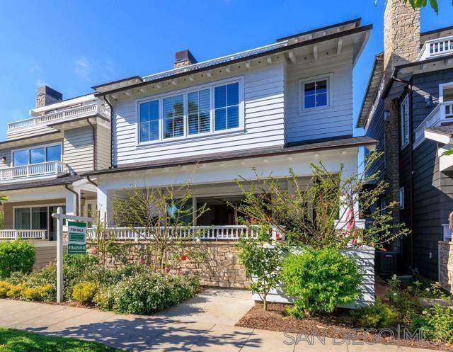 1105 6th Street - Photo 1