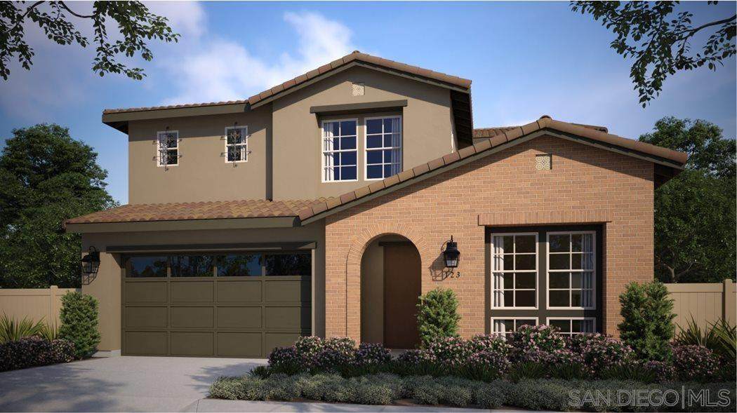 953 Lindbergh Drive - Photo 1