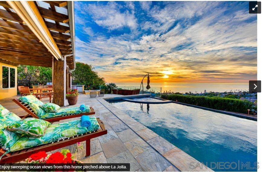 832 La Jolla Rancho Road - Photo 1