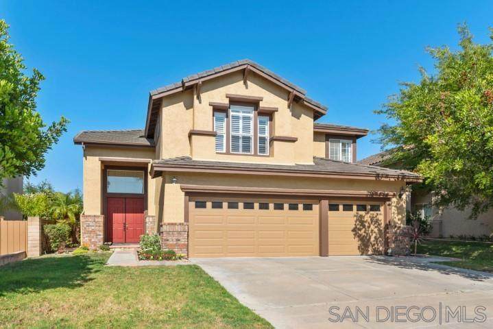 11971 Caneridge Rd - Photo 1