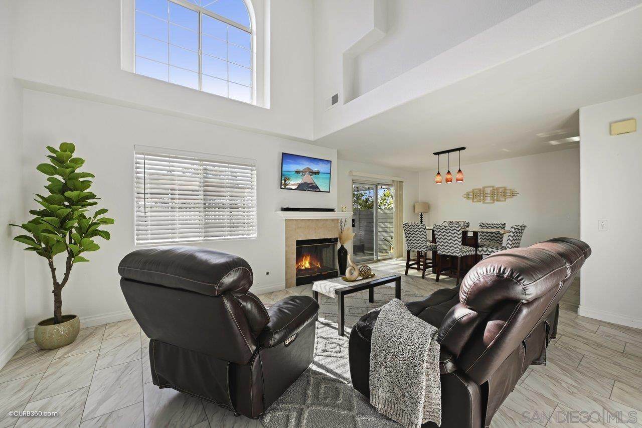 12883 Carriage Heights Way - Photo 1