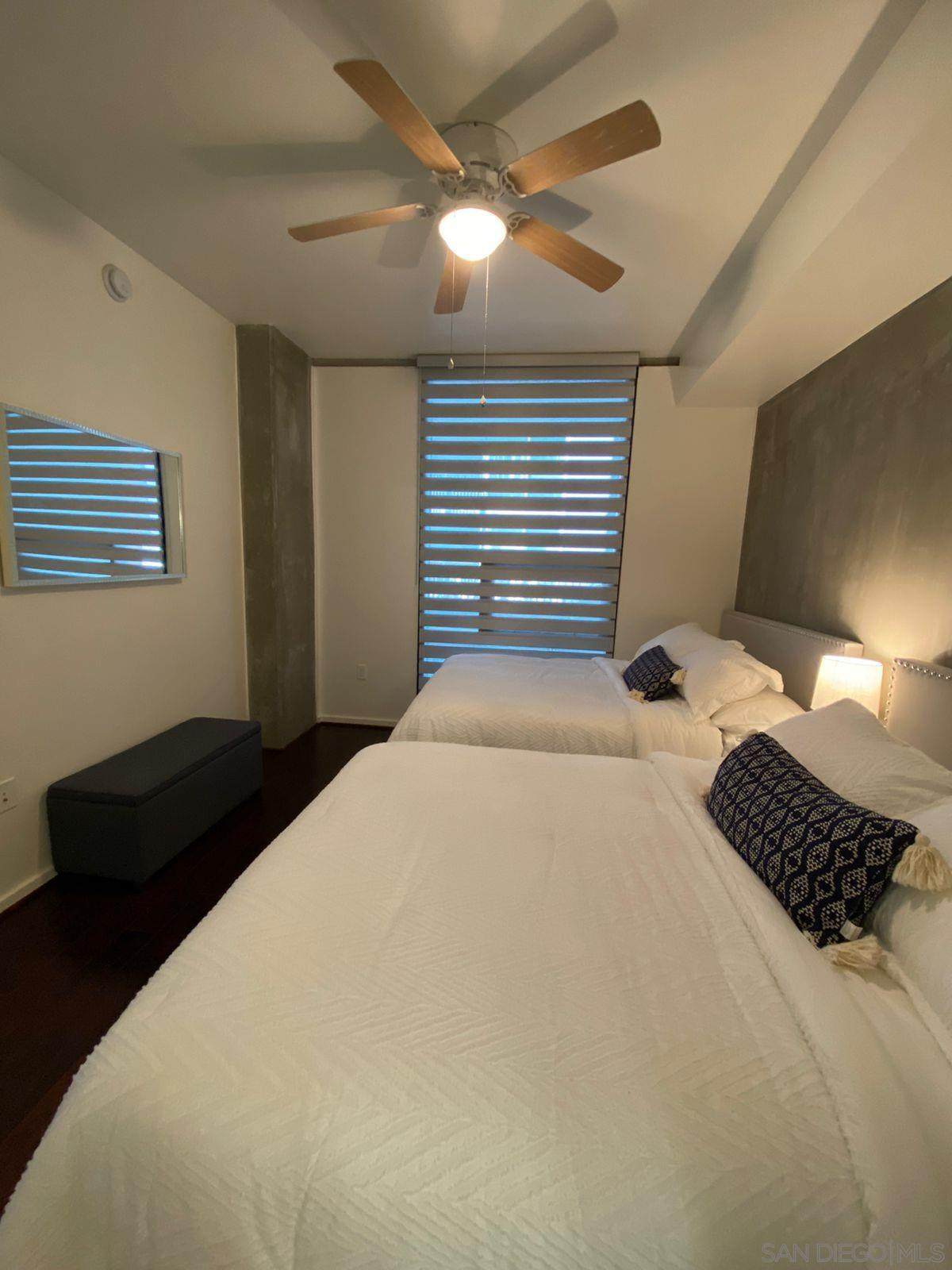 350 11th Ave - Photo 1