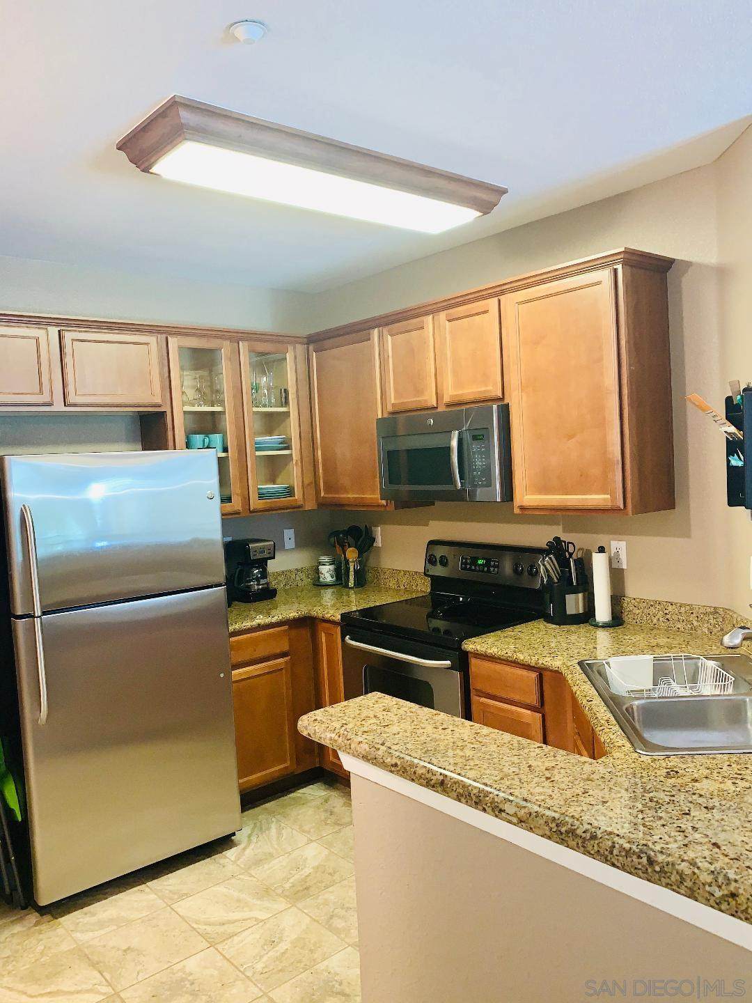 3835 Elijah Ct - Photo 1