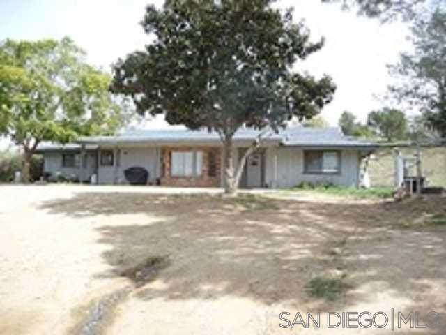 21123 Sutherland Dam Road - Photo 1