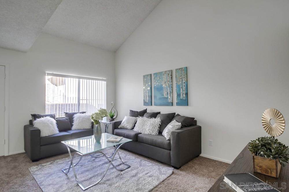 5440 Baltimore Drive - Photo 1
