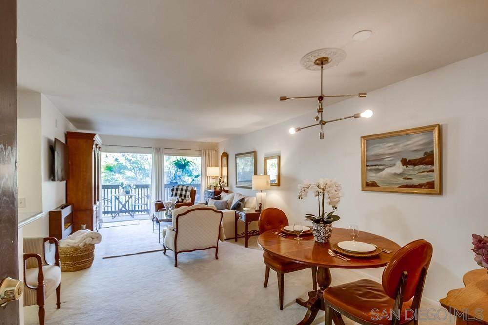 6304 Friars Rd. - Photo 1