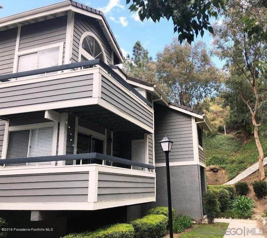 26950 Flo Ln - Photo 1