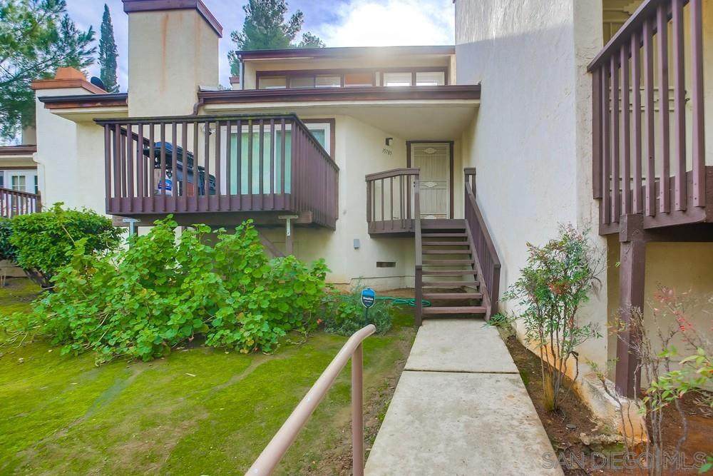 15705 Davis Cup Lane - Photo 1