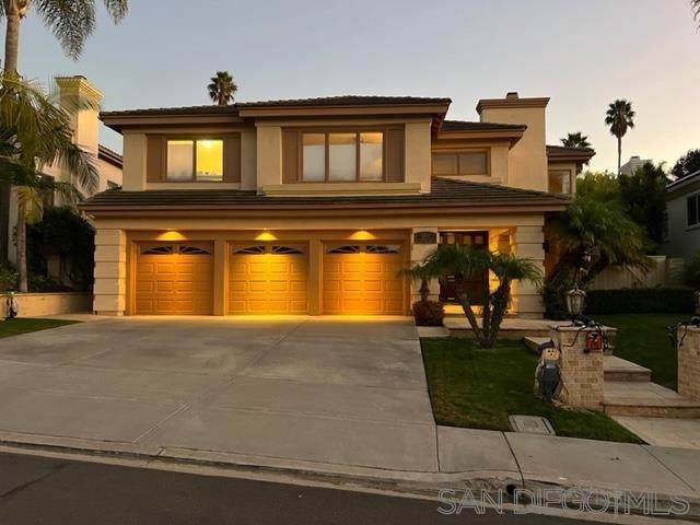 13652 Winstanley Way - Photo 1