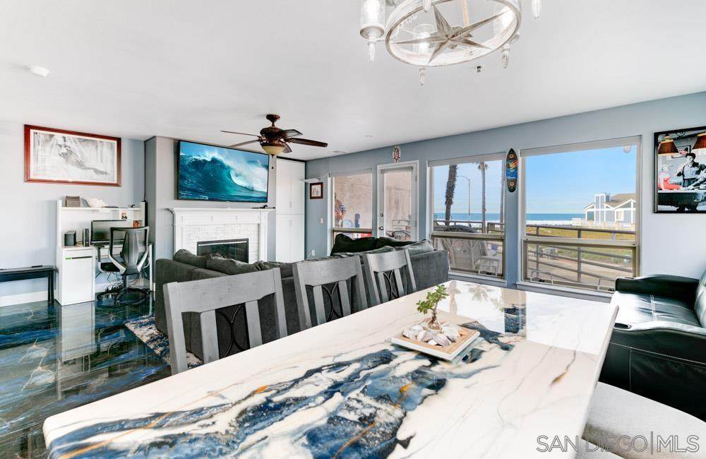 714 Seacoast Dr - Photo 1