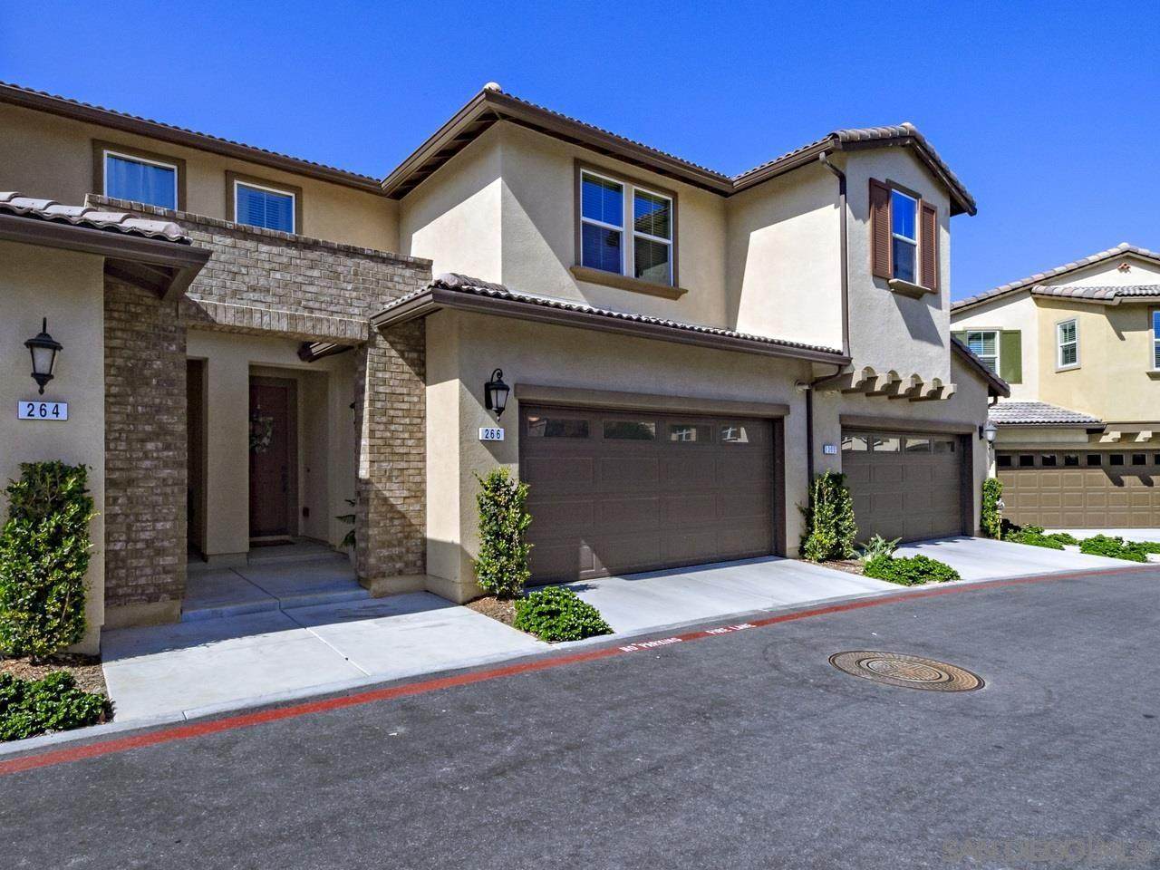 266 Candera Lane - Photo 1