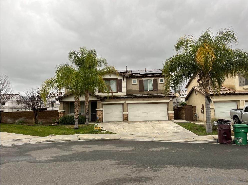 29229 Oak Creek Rd - Photo 1
