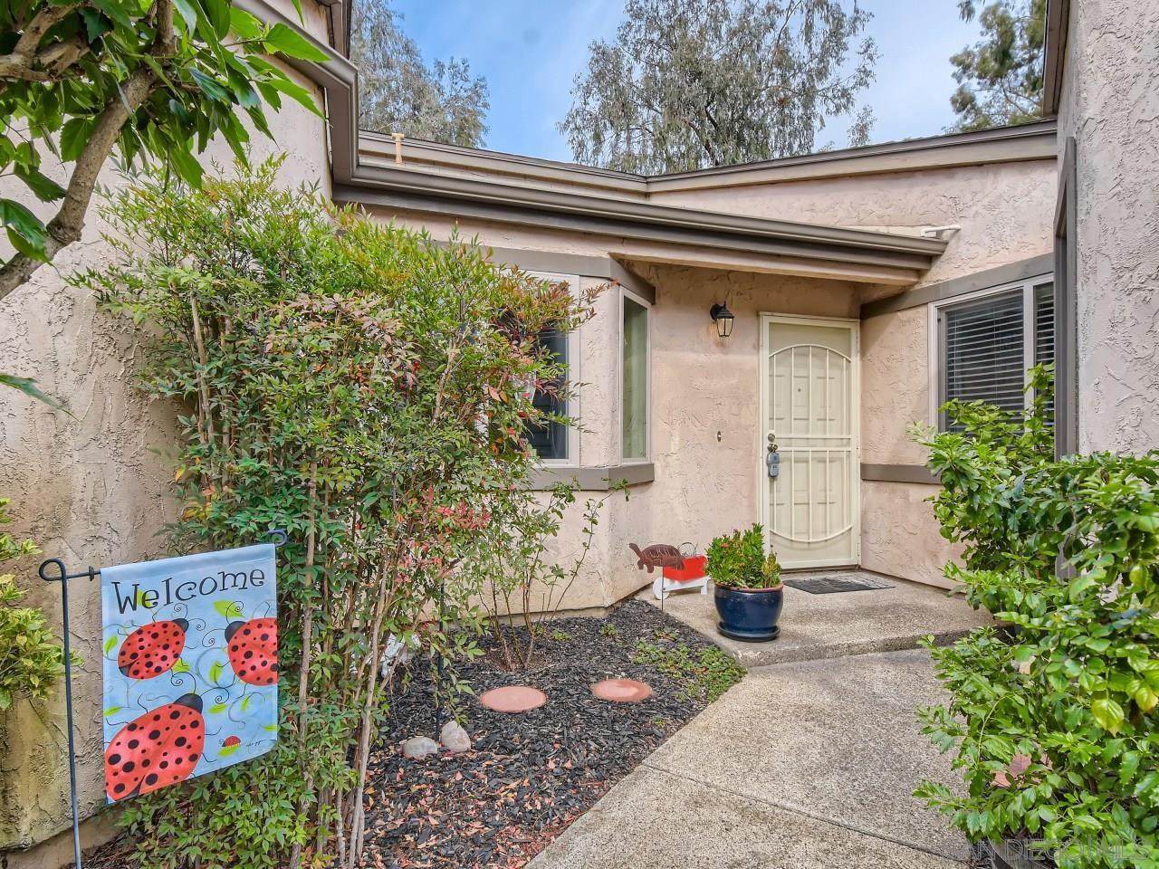 5643 Adobe Falls Rd - Photo 1