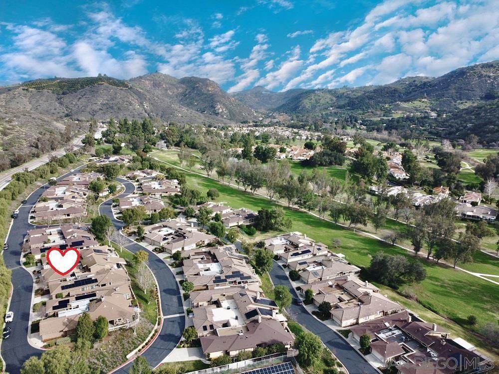 8541 Circle R Course Lane - Photo 1