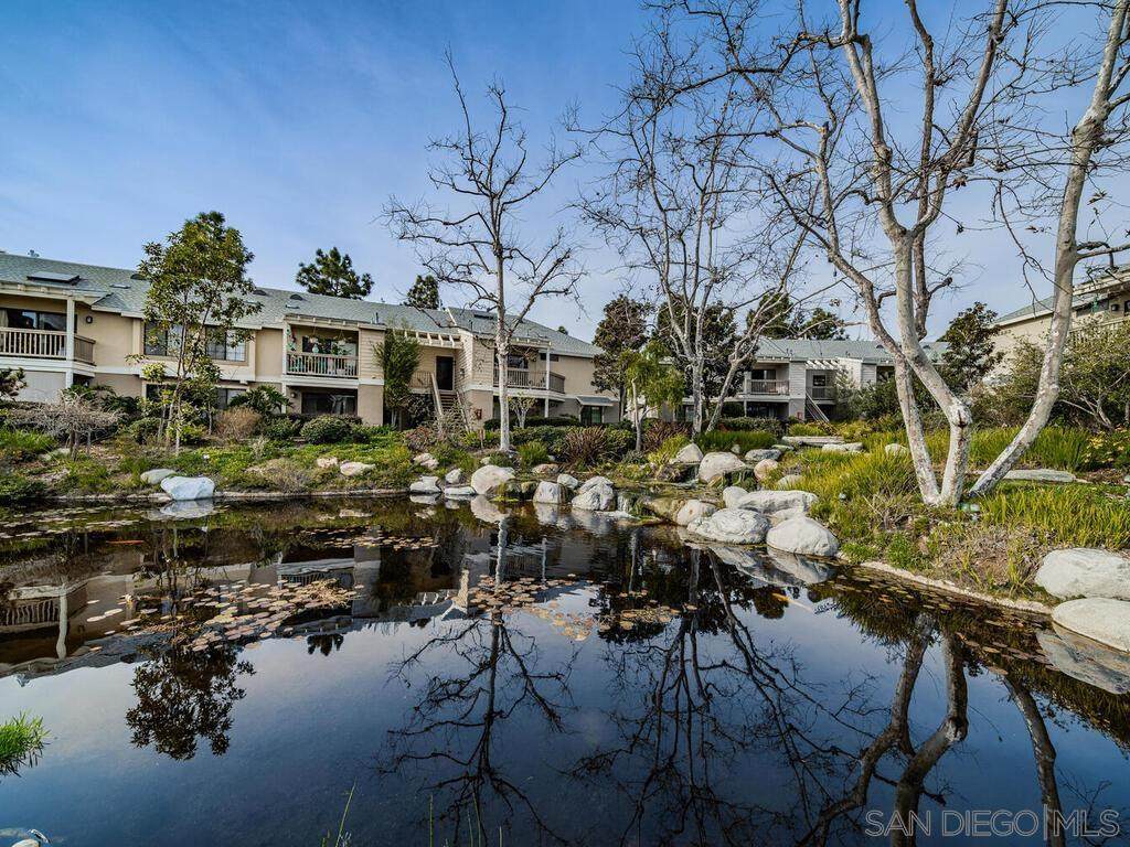 12275 Carmel Vista Road - Photo 1