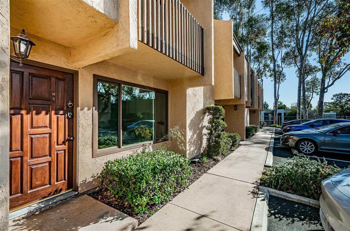 10273 Black Mountain Rd - Photo 1