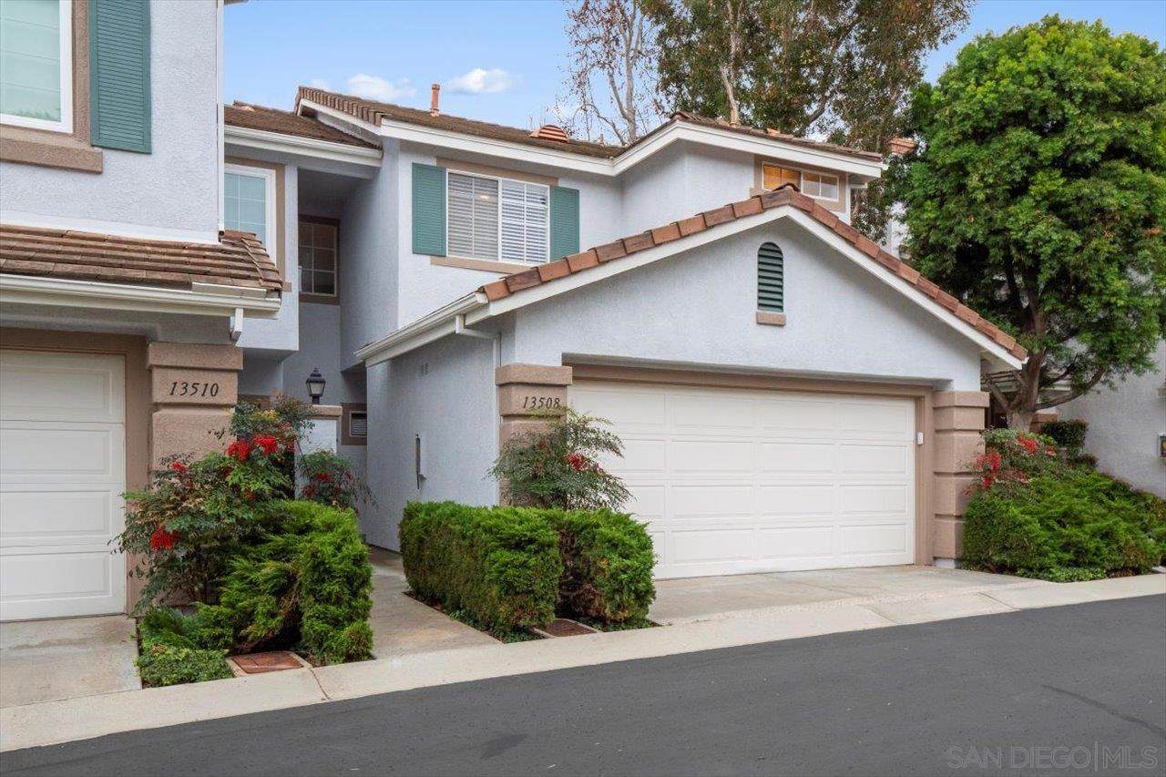 13508 Jadestone Way - Photo 1