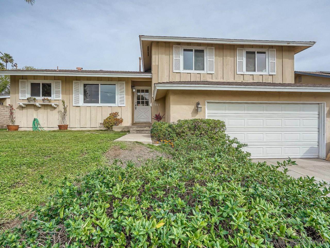 7043 Regner Rd - Photo 1