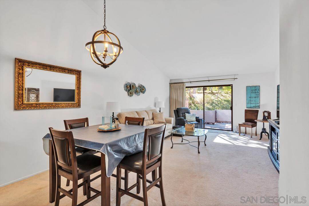 12867 Camino De La Breccia - Photo 1