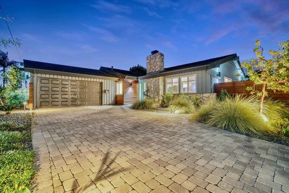 3184 Carnegie Ct - Photo 1