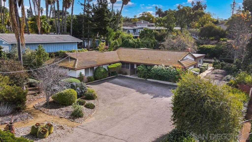 819 Alta Vista Dr - Photo 1
