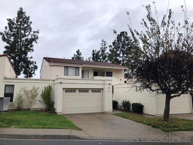 17730 Valle De Lobo Drive - Photo 1