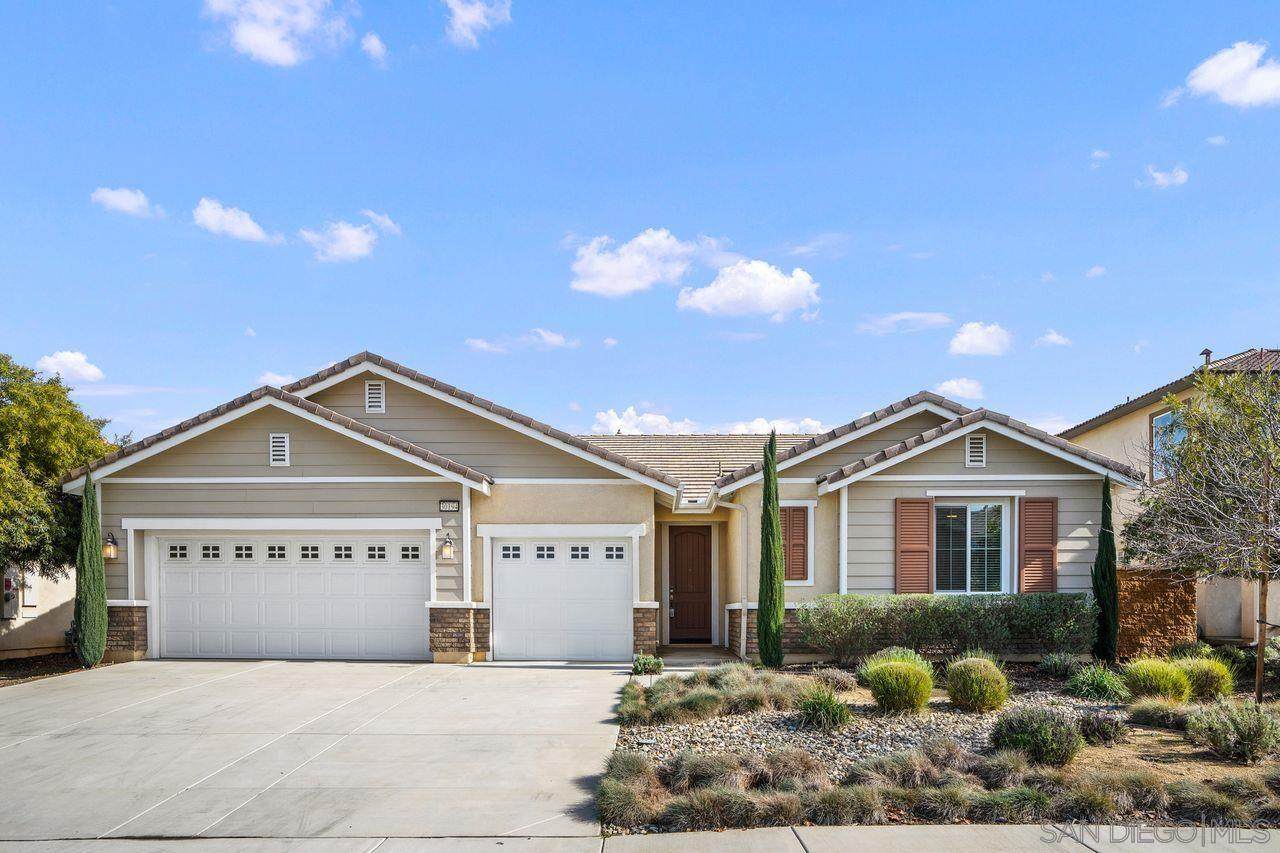 30194 Muirlands Dr - Photo 1