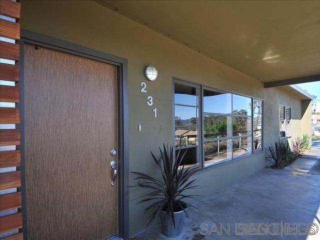 231-239 Grape St - Photo 1