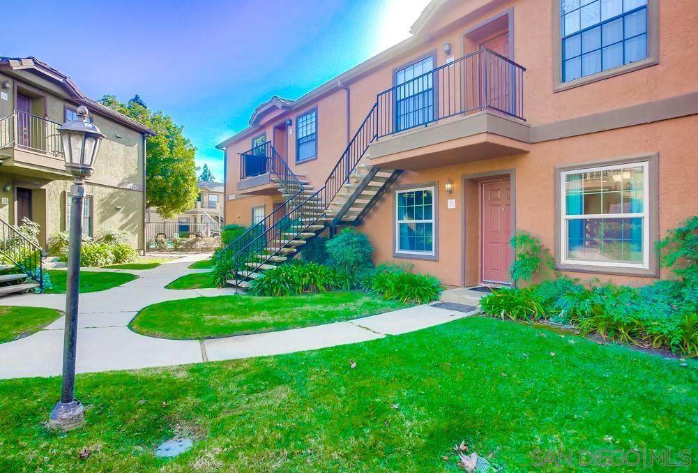 10603 Dabney Dr - Photo 1
