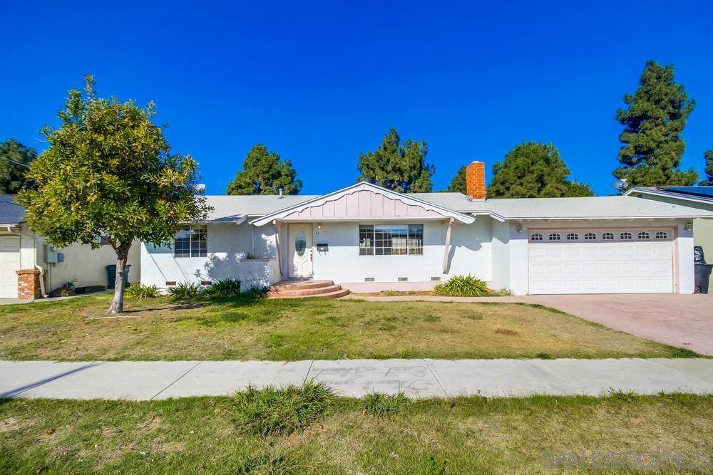 61 Shasta St - Photo 1