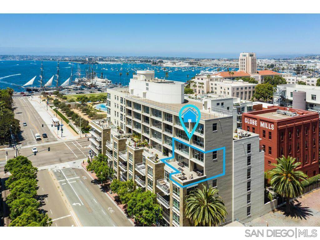 1431 Pacific Hwy - Photo 1