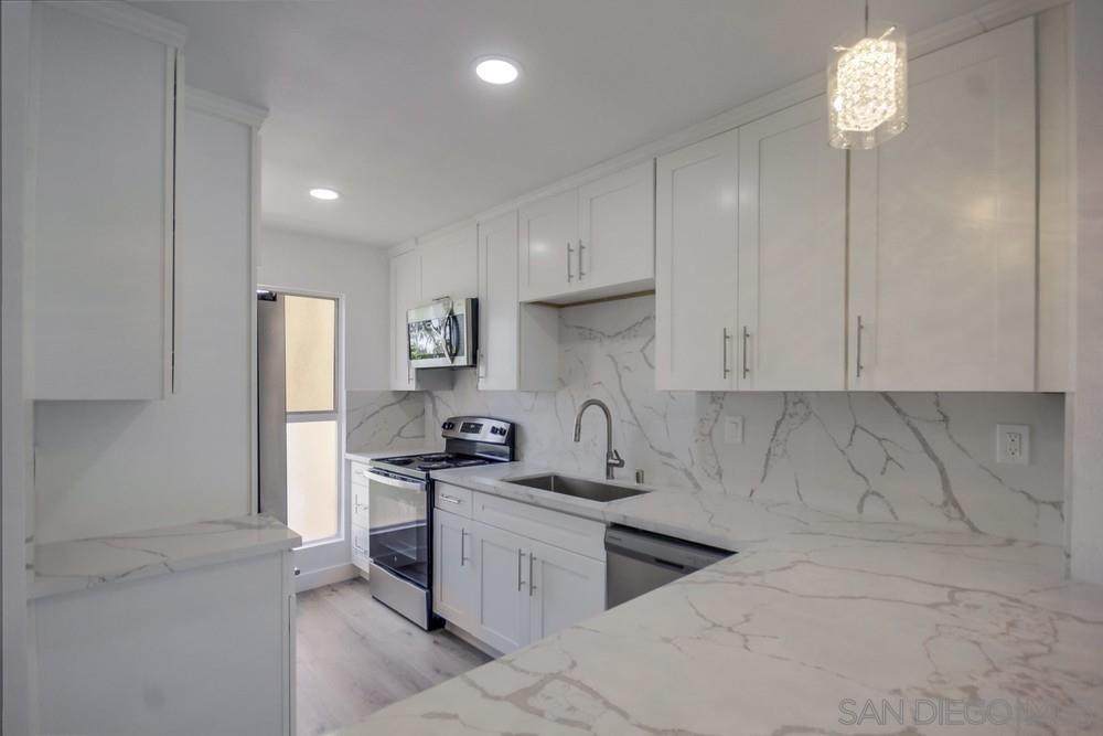 5700 Baltimore Dr. - Photo 1