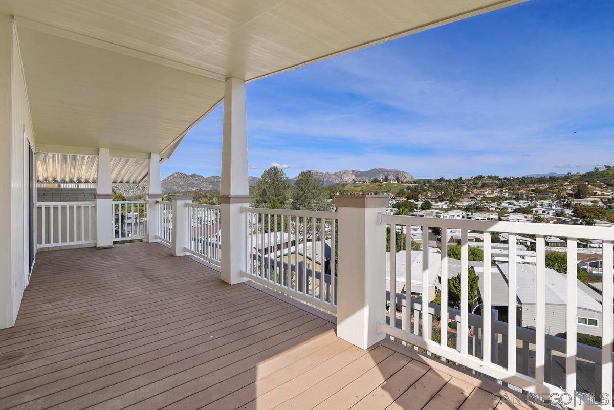 9500 Harritt Rd - Photo 1