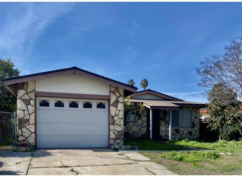 1430 Pequena St - Photo 1