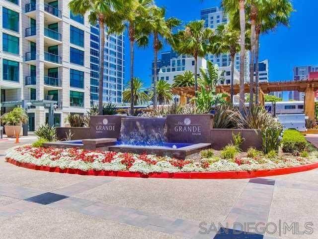 1199 Pacific Hwy - Photo 1