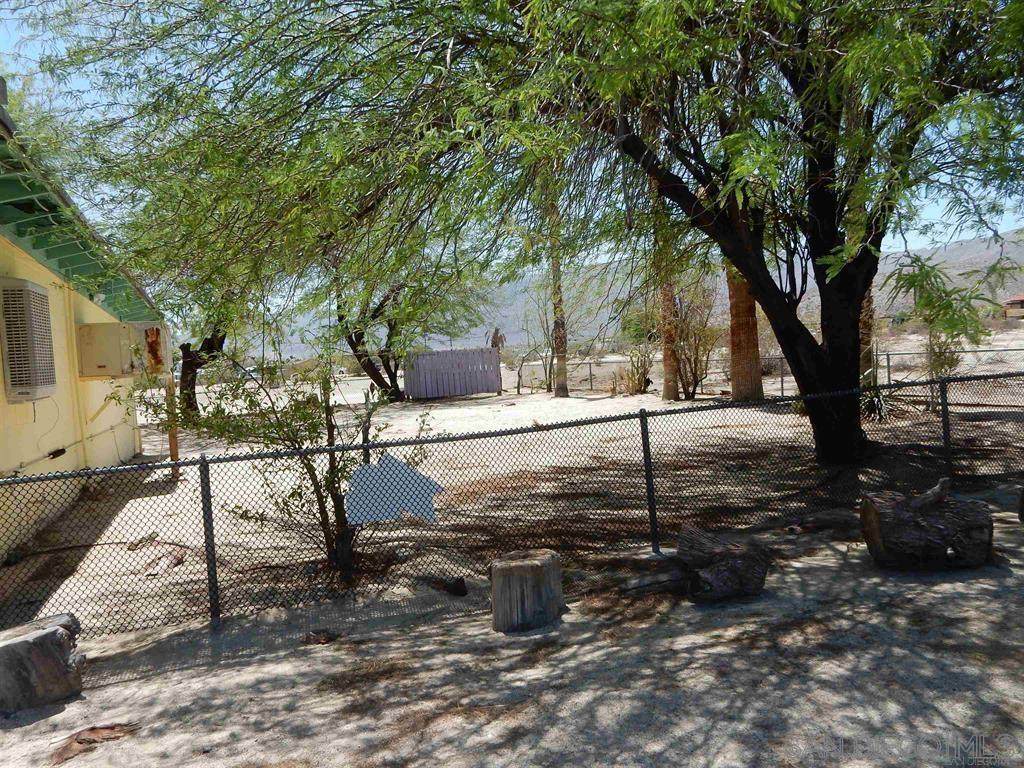 747 Palm Canyon Dr - Photo 1