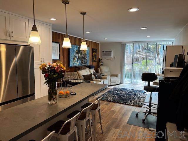 4545 Collwood Blvd - Photo 1