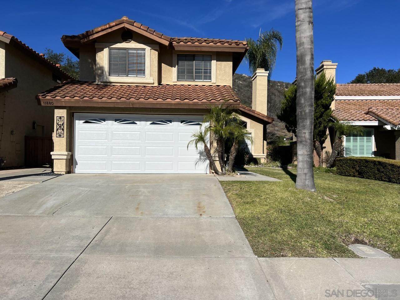 11880 Springside Rd - Photo 1