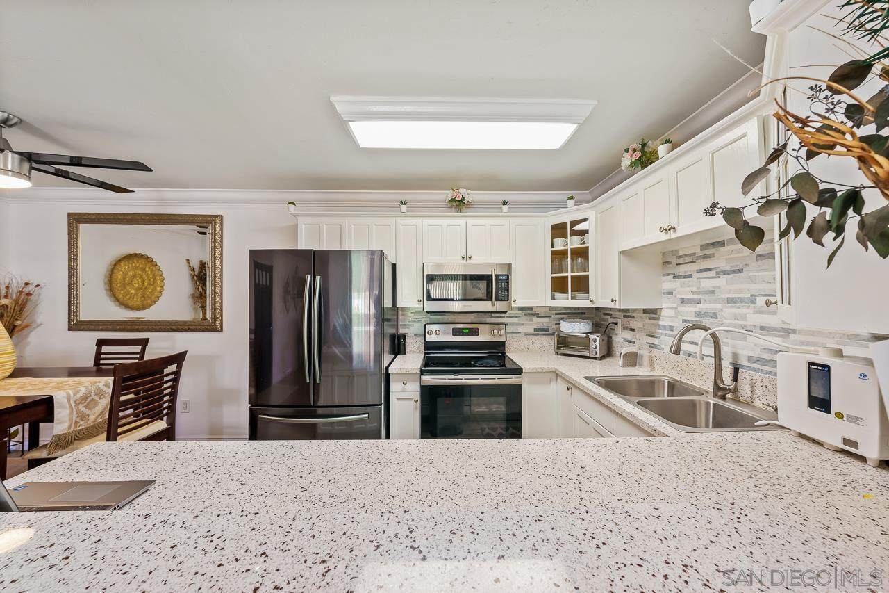 518 Telegraph Canyon Rd #C - Photo 1