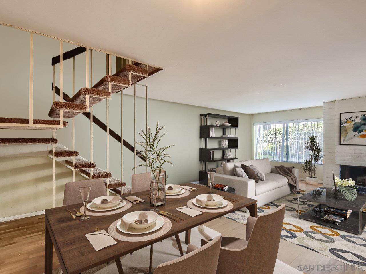 7735 Camino Noguera - Photo 1