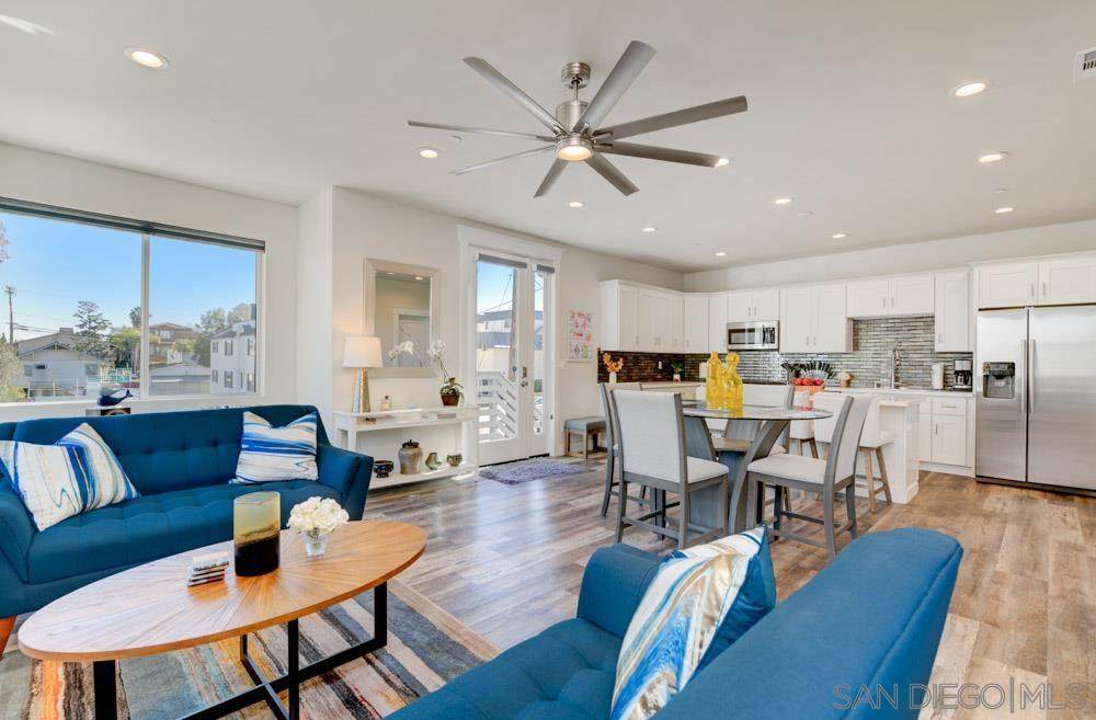4234 4Th Ave - Photo 1