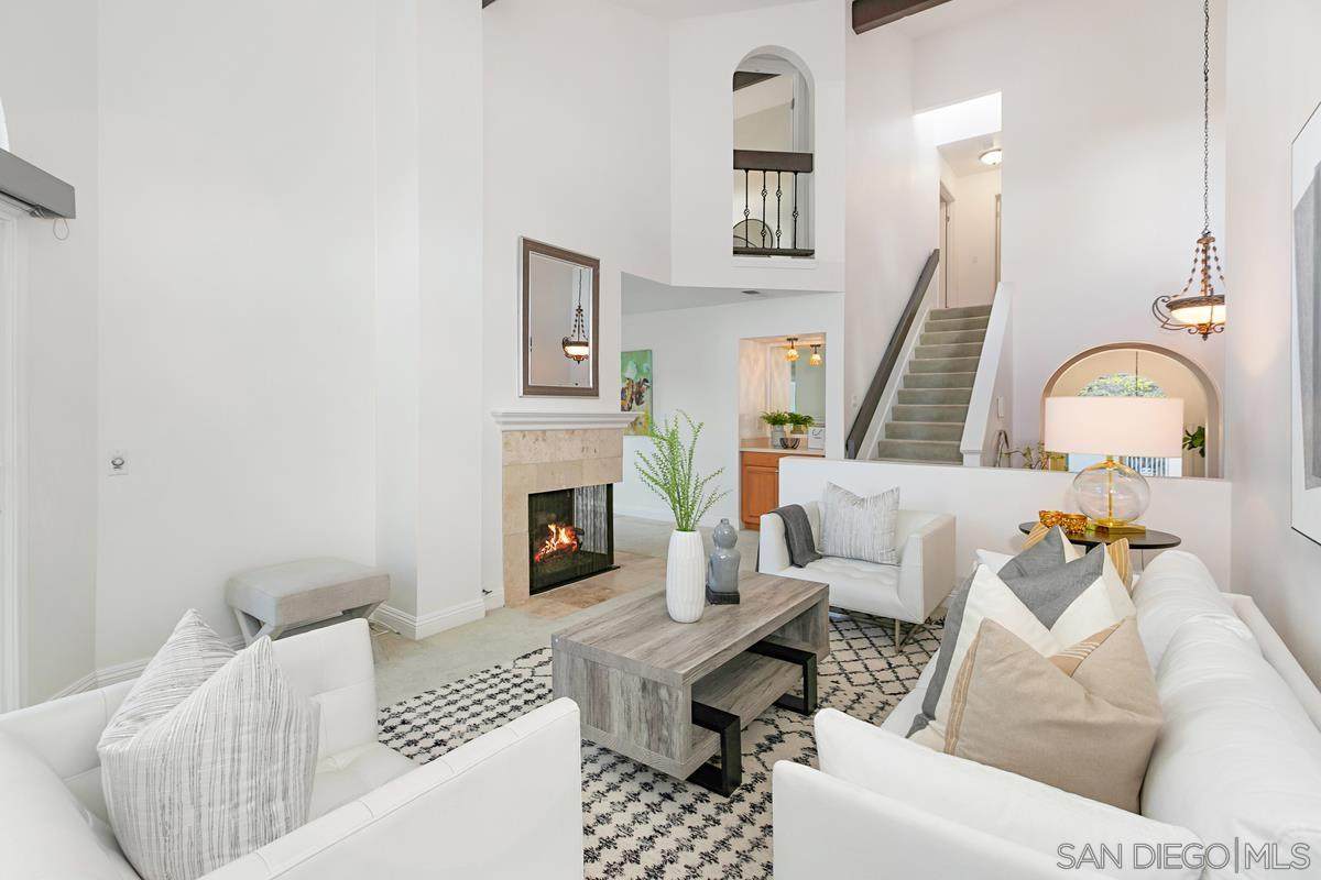 4835 Valdina Way - Photo 1