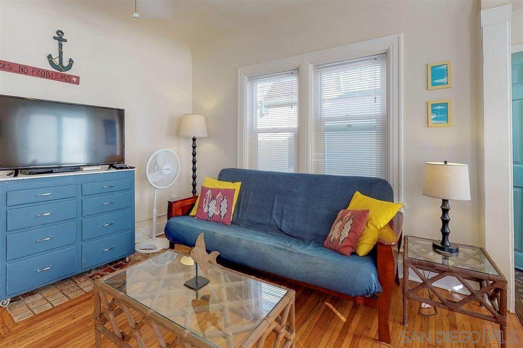 719 Ensenada Court - Photo 1